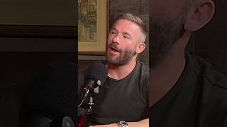 Who Hit Julian Edelman the Hardest nfl julianedelman patriots [upl. by Hayne]