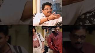 KS RaviKumar Talk About Anbe Shivam Movie shortfeed anbeshivam kamalhasan underratedmovies [upl. by Llahsram505]