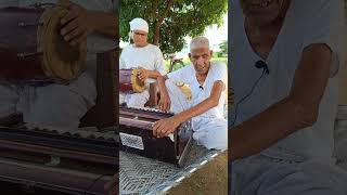 सूरदास जी का बहुत सुंदर भजन । new bhajan । Ssdn by Surdas ji 🙏 [upl. by Yereffej]