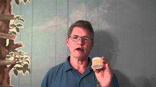 treatment for shingles  shingles pain relief  how to treat shingles [upl. by Eiryk836]