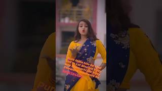 Lal rang ke Bindiya pure India hila debansidharchaudharybhojpurinewvideo song bhojpuri taren [upl. by Eetnahc]