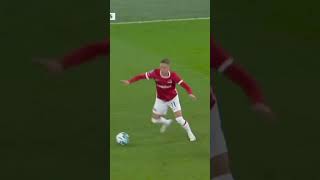 az Alkmaar vs Groningen doelpunten [upl. by Lehcem]