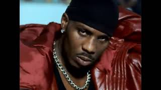 Dmx  Whats My Name Uncensored [upl. by Assyli]