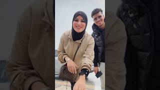 chainechaimae storytime chaimae vlog chaima اكسبلور شيماء [upl. by Fitts]