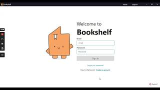 How can I link my eBook to the VitalSource Bookshelf app [upl. by Schinica]