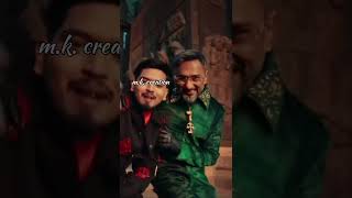 Payal songs rap।।yo yo honey singh।।shorts viralvideo trending shortvideo video songreels [upl. by Keemahs573]