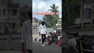 MT 15 trending status WhatsApp 💥♥️😱shortfeed​ shortyoutube​ viralshorts​ shorts​yamaha mt15mt 15 [upl. by Wyler40]