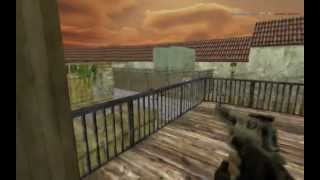 MaximilianKohler 2  sick cs movie [upl. by Okram]