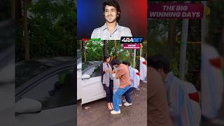 Try not to laugh 🤣 Pt144  Mister Mridulji  memes shorts viralshorts shortfeed [upl. by Kramer]