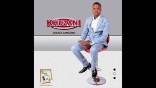 Khuzani  Ngeke Ngihleke feat Shwi Nomtekhala Official Audio [upl. by Hagar301]