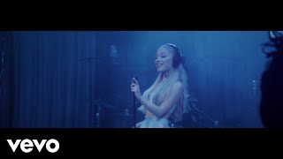 Ariana Grande Taro Hakase  Baby I Live from London  2023 [upl. by Woodson982]