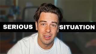 The Cody Ko Situation is Getting Worse [upl. by Ahsoik431]