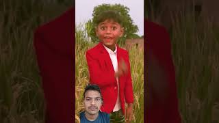 dance shivanshshukla song shivamprajapati shivyanshchoudhary [upl. by Rafaela]