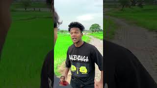 Oooo comedy funny love viralshortvideos trending [upl. by Huebner731]