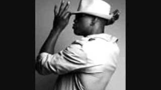 Neyo  Together club remix [upl. by Jacquetta]