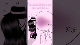 Cupid Meme Tenderman x Tenderwoman  feat Slender Brothers X Slender Sisters [upl. by Ytirehc]