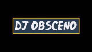 MTG  SOCADINHA Vs BEAT SERIE GOLD DJ OBSCENO 150 BPM 2019 [upl. by Ecirtam826]