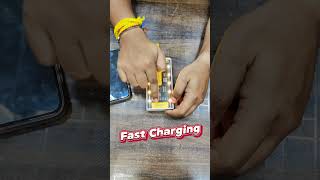 Best Powerbank in 2024 🔥 Buy Now  7042117726 wwwacetechstorein ytshorts shorts short [upl. by Wolff238]