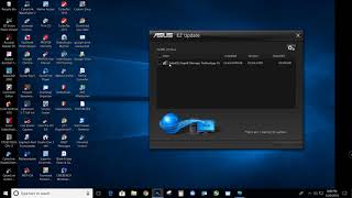 Whats causing your ASUS Z270 slow boot  fixed [upl. by Yuzik348]