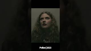 Pollen  2023 tubimovies ghostpirateentertainment moviereview [upl. by Ahsekyw]