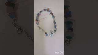 Trending bracelets newvideo [upl. by Ardisj]