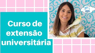 Como Baixar videoaulas de Cursos online [upl. by Rehpetsirhc]