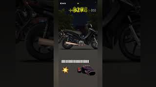 Moto throttle gamingautomobile motorcycle [upl. by Holbrook43]