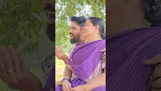 Kannada song bloopers with mom kannada dance song music [upl. by Iznil]