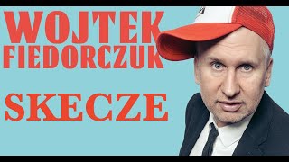 Normalne skecze  śmieszne nie standup [upl. by Elime]