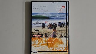 QUIKSILVER PRO FRANCE 2003 [upl. by Poliard]