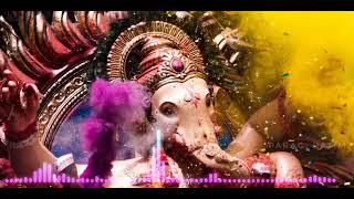 deva Shree Ganesh sloved  reverb  agnipath [upl. by Sacksen443]