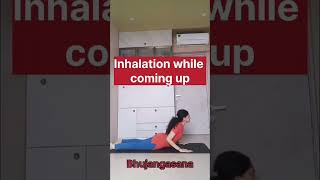 Shashank Asana  Acharya4life  yoga challenge health healthy healthylifestyle [upl. by Waxler618]