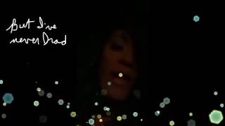 Garbage  If I Lost You lyrics video performed by Mistress Amaya [upl. by Bum105]