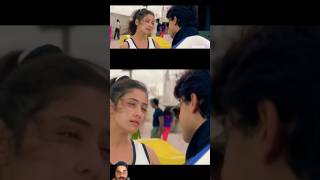 mann full movie  Aamir Khan  manisha koriyala movie [upl. by Mungo]