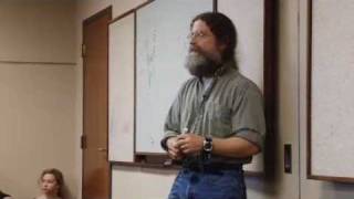 Stanfords Sapolsky On Depression in US Full Lecture [upl. by Cale999]