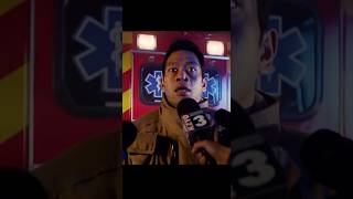 Do you panic when the camera is on you tacoma FD funny comedy song [upl. by Inail648]