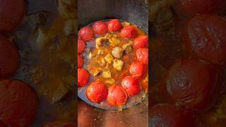 O’z uslubimda To’y kabob Тўй кабоб retsept opisaniyada asmr food cook cooking [upl. by Sedgewick]