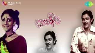 Raasaleela  Aayilyam Paadathe song [upl. by Rriocard]