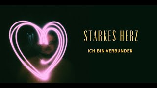 Starkes Herz  Ich bin verbunden I Predigt I 16072023 [upl. by Clements172]