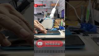 Oneplus Nord Original Display Change trending viral shorts iphone mobile oneplus [upl. by Wilda]