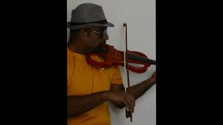 Mannil intha kadHal  The Chase violin illayaraja spb keladikanmani [upl. by Shirah]