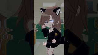 didnt hear it gacha gachaclub trend edit arambody gachalife гача albertsheronsiky [upl. by Ahsahtan673]