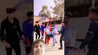 Gussa Kisi Ko Bhi Aa Jaye shorts viral [upl. by Dej]