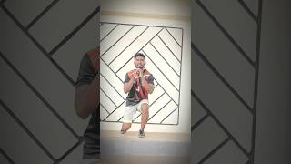 Leg strength squat Workout  Ankitbaiyanpuria fitness fitnessmotvation strengthworkout [upl. by Ahcsim978]