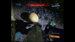 HALO 3 Ep10 Todos los cráneos  Guide to all skulls 1414 [upl. by Tiena]