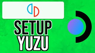 How to SETUP YUZU on the STEAM DECK 2024  Install Yuzu Emulator on Steam Deck [upl. by Langer277]