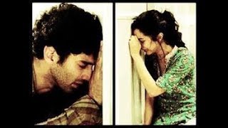 Bhula dena mujhe  Aashiqui  Whatsapp status [upl. by Akinor]