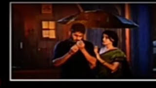 ytshorts my voice priyathamapriyathama sadsong from majili movie [upl. by Aihsele]