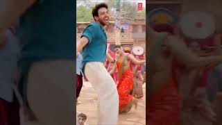 Jaana Samjho Na  Kartik Aaryan Triptii Dimri  Aditya [upl. by Sucerdor661]