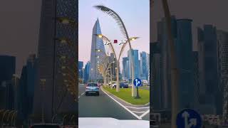 Baloch song Qatar road [upl. by Saloma]